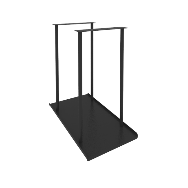 Подвес системного блока Style ПСБ-1 255x465x472
