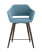 stul-polubarnyj-sajmon-velyur-pylno-goluboj_White__7_.jpg