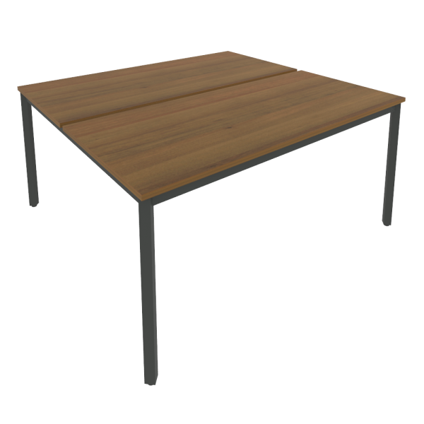 6b83d8aa-1a65-11e9-bacd-a4bf012fe240_b45e0fb4-33a6-11eb-bb45-a4bf012fe240.png