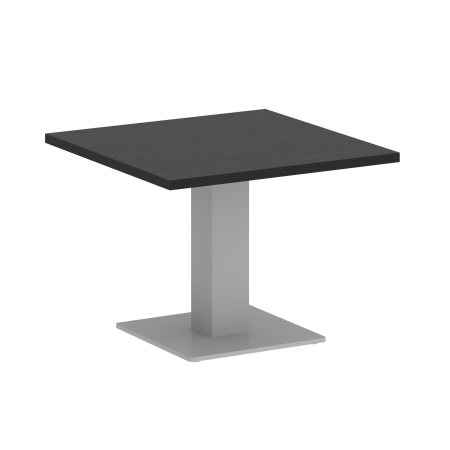 31d7af81-f92a-11ec-bb99-ac1f6bc34175_914f1327-f92b-11ec-bb99-ac1f6bc34175.png