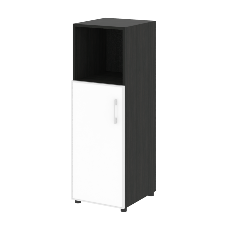 5c2e11cb-dc70-11ea-bb39-a4bf012fe240_544eea4f-0ed8-11eb-bb3f-a4bf012fe240.png
