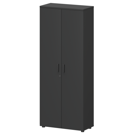 Шкаф Смарт СМШ-58Д 792x380x1990