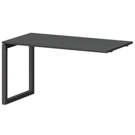 F0000022572