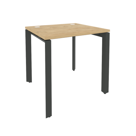 ed64a7dd-48de-11eb-a443-ac1f6bc34175_410dda2a-48ea-11eb-a443-ac1f6bc34175.png