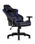 kreslo-sportivnoe-topchairs-corvette-sinee_White__6_.jpg