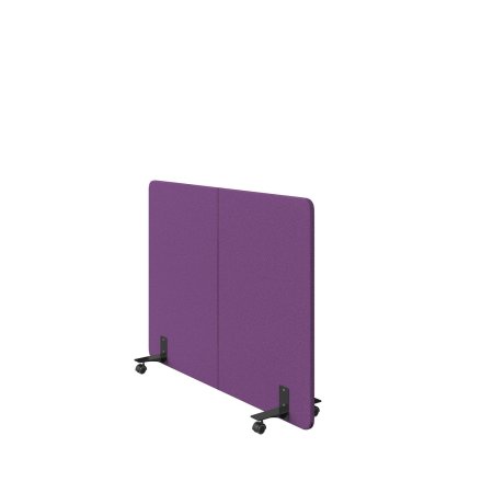 MV_160_120 Sweet rose violet.jpg
