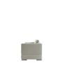 М-42-2-white-3