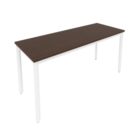 006c76e5-1a65-11e9-bacd-a4bf012fe240_6840d0bb-339f-11eb-bb45-a4bf012fe240.png
