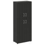 Шкаф высокий широкий нужен топ LT-ST 1.8 800x450x1990