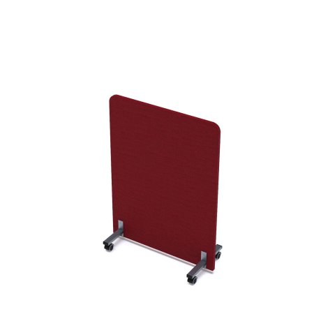 011.MP.8011_red.jpg