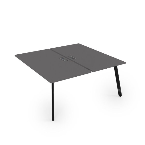 10BDK.284_graphit_matt_CHG.jpg