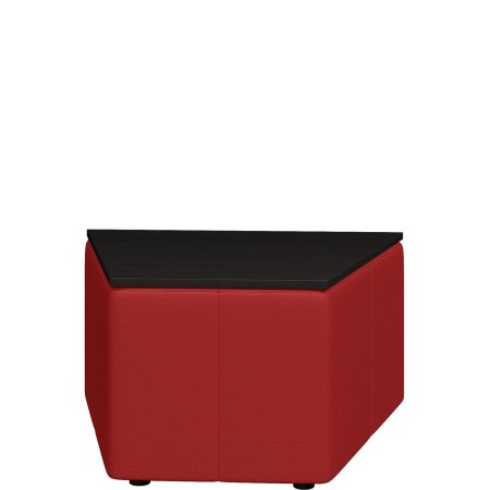 Or-90t Оригами. Стол трапеция. Ecotex 3021. ЛДСП венге.jpg