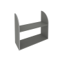 03f2c383-ccf3-11e6-b7c7-001e676e6494_33ad76d7-28bc-11eb-bb44-a4bf012fe240.png