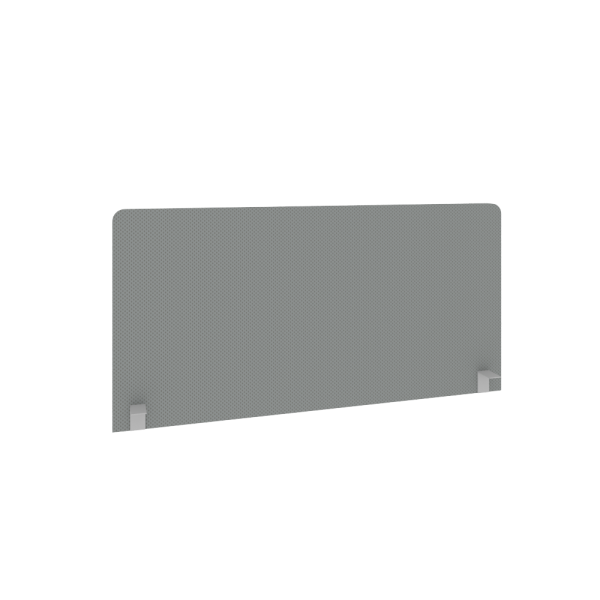 8b780d78-1b0f-11e9-bace-a4bf012fe240_52531e77-2349-11eb-bb43-a4bf012fe240.png
