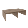 Рабочая станция Onix O.D.RS-4.3.8 2760x1635x750