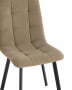 stul-oliver-square-velyur-kapuchino_White__5_.jpg