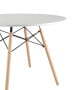 Stol_EAMES_DSW_D100_5_White.jpg