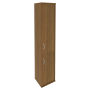 4b3270a5-1aff-11e9-bace-a4bf012fe240_a91ea9a6-2344-11eb-bb43-a4bf012fe240.png