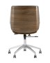 kreslo-ofisnoe-topchairs-crown-chernoe_White__6__wgy2-vb.jpg