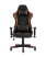 kreslo-igrovoe-topchairs-cayenne-oranzhevoe_White__1_.jpg