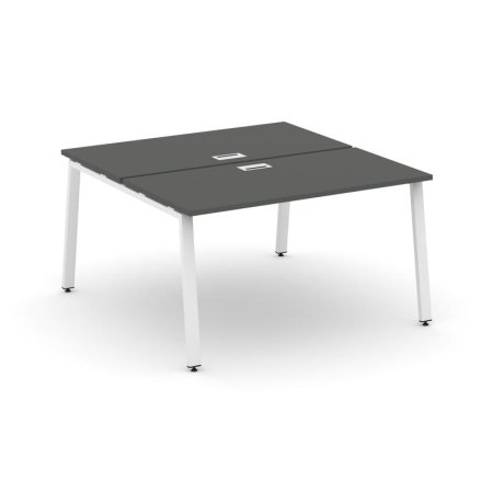 Рабочая станция 2-х сторонняя SN-6A.DRS-022 (1180х1632х750)