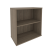 Стеллаж широкий низкий Style Л.СТ-3 778x410x828