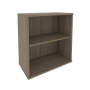 Стеллаж широкий низкий Style Л.СТ-3 778x410x828
