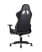kreslo-sportivnoe-topchairs-diablo-beloe_White__6_.jpg
