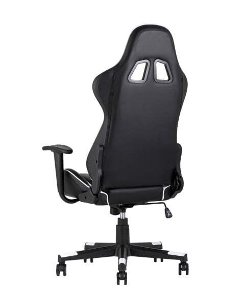 kreslo-sportivnoe-topchairs-diablo-beloe_White__4_.jpg