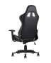 kreslo-sportivnoe-topchairs-diablo-beloe_White__6_.jpg