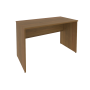 03f2c379-ccf3-11e6-b7c7-001e676e6494_20a66ddc-2a69-11eb-bb44-a4bf012fe240.png