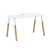 FST_1167_Stol_pis_mennyy_grafit_buk.png