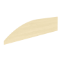 03f2c3bc-ccf3-11e6-b7c7-001e676e6494_26b89a7a-28bd-11eb-bb44-a4bf012fe240.png