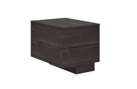 JR201SX.H1199.jpg