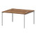 F0000023680