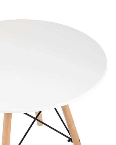stol-eames-dsw-detskij-belyj__3_.jpg