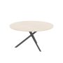 XRST_150_legno_dark_silver.jpg