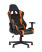 kreslo-igrovoe-topchairs-impala-oranzhevoe_White__6_.jpg