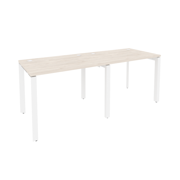 2a12b4a4-294c-11e9-bad0-a4bf012fe240_0a013ab3-3e0d-11eb-a440-ac1f6bc34175.png