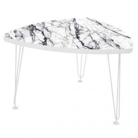 600x600_sized_-image_products-jurnal-jurnal-208731_100840.jpg