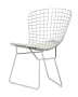 stul-obedennyj-bertoia-hromirovannyj-s-beloj-podushkoj_White__5_.jpg