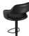 stul-barnyj-rich-chernyj_White__6_.jpg