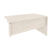 Стол-приставка правый к опорным элементам Onix O.SPR-3.8R 1380x800x750