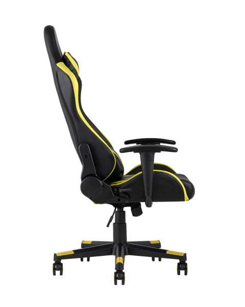 kreslo-sportivnoe-topchairs-gallardo-zheltoe_White__2_.jpg