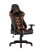 kreslo-sportivnoe-topchairs-corvette-oranzhevoe_White__6_.jpg