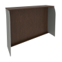 03f2c39f-ccf3-11e6-b7c7-001e676e6494_bc1fb5e6-28bc-11eb-bb44-a4bf012fe240.png