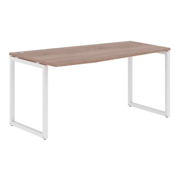 XQCT_169_L___Stol_ergonomichnyy_dub_sonoma_belyy.png