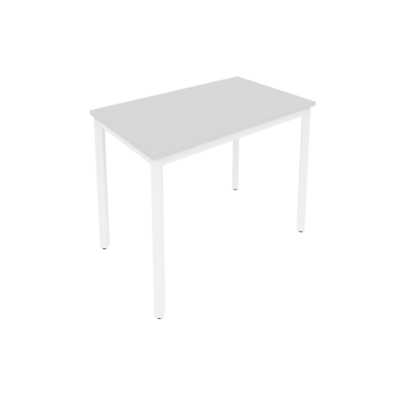 8914974e-1a65-11e9-bacd-a4bf012fe240_68db7208-33a8-11eb-bb45-a4bf012fe240.png