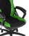 kreslo-igrovoe-topchairs-skyline-kamuflyazh_White__6_.jpg