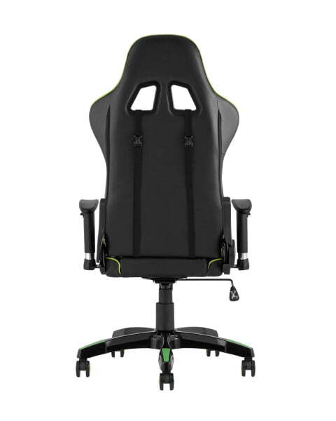 kreslo-sportivnoe-topchairs-corvette-zelenoe_White__4_.jpg